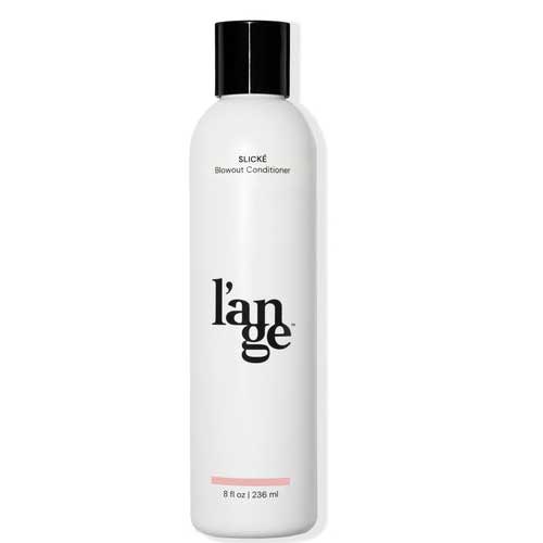 L'ange Slické Blowout Hair Conditioner