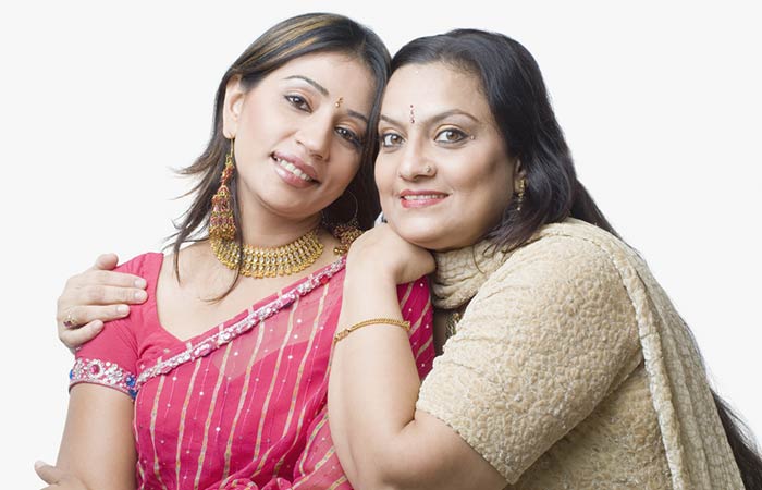 Mothers Day Quotes For Mother In law in hindi