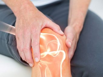 Osteopenia Causes, Symptoms and Treatment in Hindi