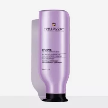 PUREOLOGY Hydrate Conditioner For Thick Hair