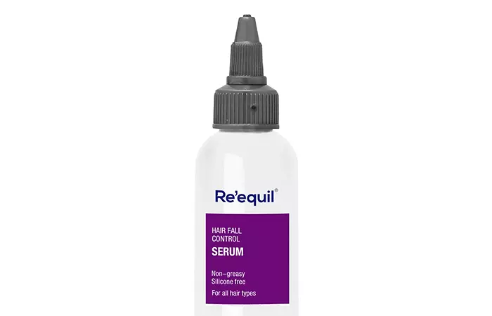 Re'equil-Hair-Fall-Control-Serum
