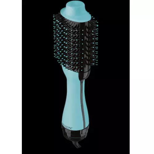 REVLON One Step Hair Dryer And Volumizer Hot Air Brush