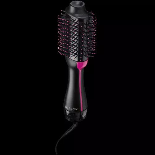 REVLON One-Step Volumizer Original 1.0 Hair Dryer and Hot Air Brush