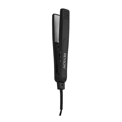 Revlon Ceramic Flat Iron