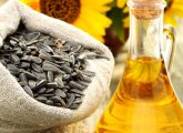Sunflower Oil For Hair – How To Use It And Side Effects
