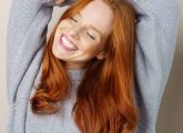 6 Best Dry Shampoos That Are Perfect For Red Hair