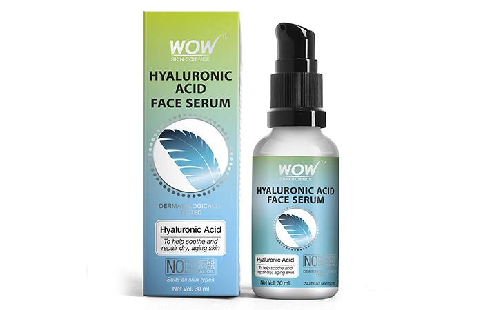 Hyaluronic Acid Serum Price In India - BREYLEE Hyaluronic Acid Serum Price In Bangaldesh | Ogerio.com : Hyaluronic acid serum in india: