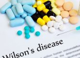 विल्सन रोग के कारण, लक्षण और इलाज - Wilson Disease in Hindi
