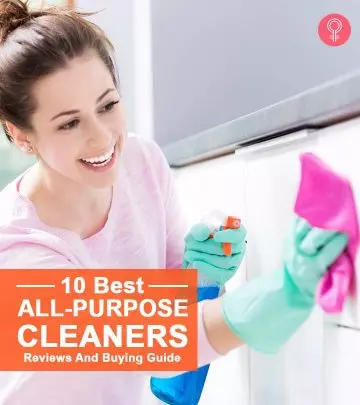 10-Best-All-Purpose-Cleaners-–-Reviews-And-Buying-Guide