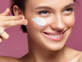 10 Best Primers For Acne-Prone Skin That Work Wonders