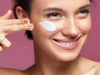 The 10 Best Primers For Acne-Prone Skin, Makeup Artist's Picks