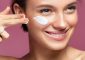 10 Best Primers For Acne-Prone Skin That Work Wonders