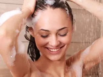 10 Best TIGI Bed Head Shampoos & Conditioners, As Per A ...
