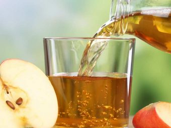 11 Benefits of Apple Juice in Hindi