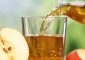 सेब के जूस के फायदे और नुकसान - 11 Benefits of Apple Juice in Hindi