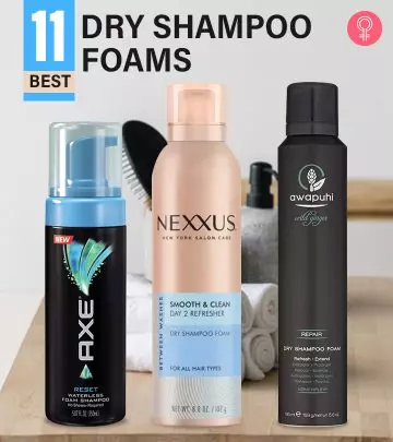 11-Best-Dry-Shampoo-Foams (1)