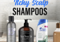11 Best Shampoos For Itchy Scalps –...