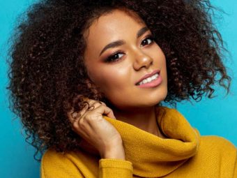 11 Best Texturizers For Natural Hair Of 2020