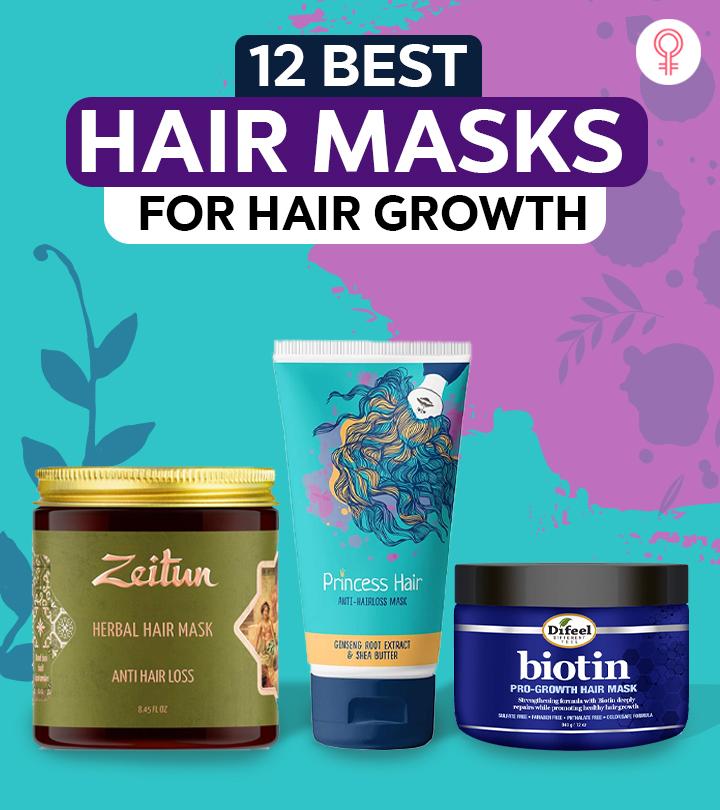 Discover 75+ best hair growth in.eteachers