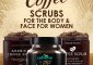 13 Best Coffee Scrubs To Give Your Skin A Glow-Up In 2022