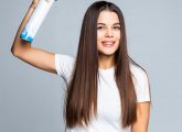 13 Best Drugstore Leave-In Conditioners For Smooth And ...