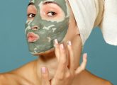 13 Best Face Masks For Acne Scars In 2022 That You Must Try ...