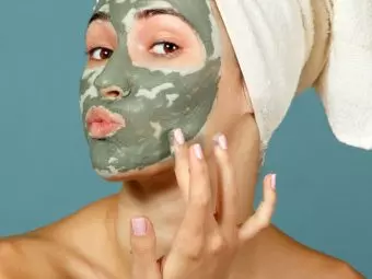 13 Best Face Masks For Acne Scars Dermatologists Reviwed In 2023