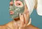 13 Best Face Masks For Acne Scars In ...