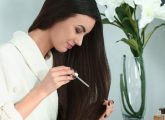 13 Best Keratin Hair Masks For The Perfect Hair Spa Day At Home