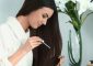 13 Best Keratin Hair Masks For The Pe...
