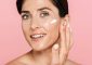 13 Best Moisturizers For Rosacea-Prone Skin, According To Reviews