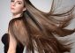 13 Best Protein Shampoos For Quick Hair Growth – 2023