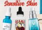 13 Best Serums For Sensitive Skin That Really Work – 2023