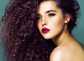 13 Best Volumizing Dry Shampoos For Clean & Tangle-Free Hair ...