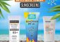 13 Best Waterproof Sunscreens That Last Up To 80 Min – 2022