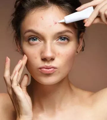 15 Best Acne Treatments Of 2024 – According to An Expert