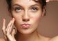 The 15 Best Acne Treatments That Work...