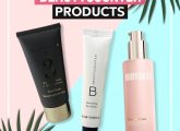 15 Best BeautyCounter Products You Can Trust