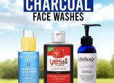 15 Best Charcoal Face Washes – Top Picks For 2022