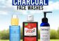 15 Best Charcoal Face Washes – Top ...