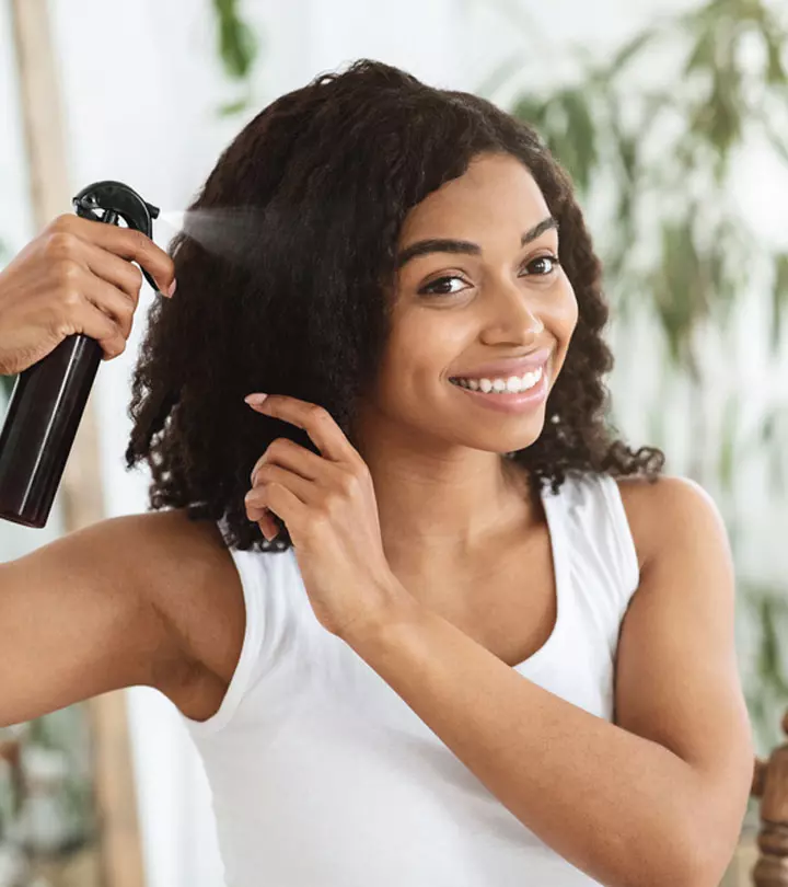 15 Best Living Proof Hair Products Of 2024