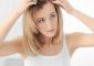 15 Best Shampoos For Thinning Hair (2...
