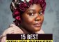 15 Best Satin Bonnets To Protect Your Natural Hair – 2022