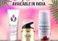 16 Best Day Creams In India With Revi...