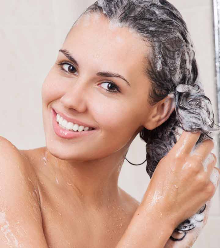 17 Best Shampoos Brands For Every Hair Type And Texture – 2022