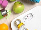 फैट बर्निंग फूड्स और उनके फायदे - 18 Most Effective Fat Burning Foods ...