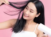 5 Best Travel Hair Dryers For Europe In 2022