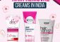 6 Best Hair Removal Creams Available In I...