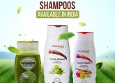 6 Best Patanjali Shampoos In India (2021) With Reviews