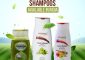 6 Best Patanjali Shampoos Available I...